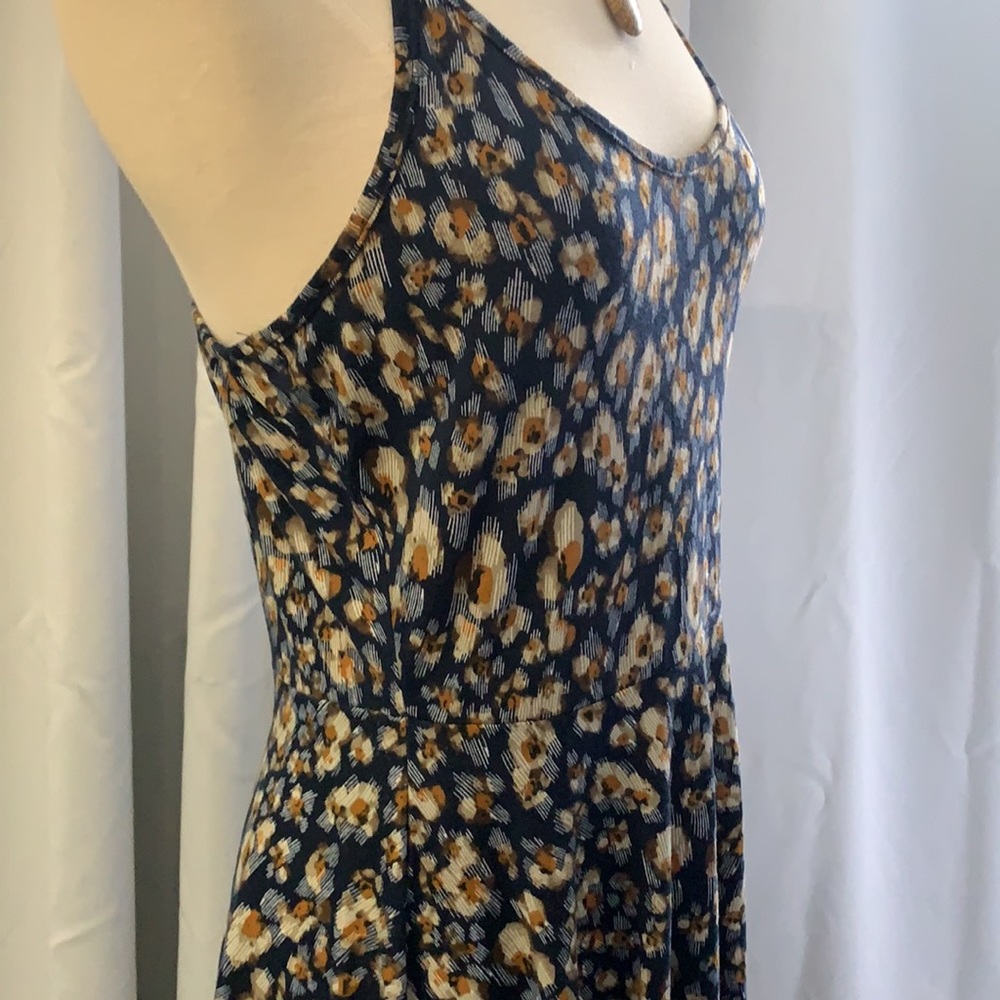 Sundress - Picture 3 of 7